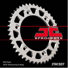 JT JTA1307.42