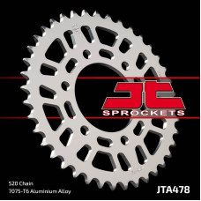 JT JTA478.43