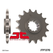 JT JTF1370.16 JT JTF1370.16