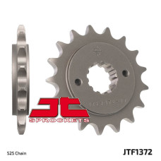 JT JTF1372.17