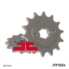JT JTF1554.13
