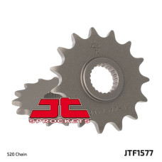 JT JTF1577.15