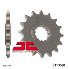 JT JTF1591.16