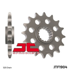 JT JTF1904.17