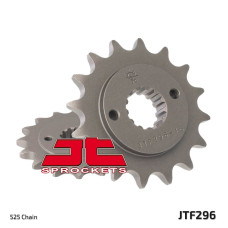 JT JTF296.16