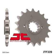 JT JTF339.18