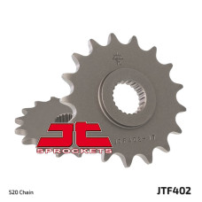 JT JTF402.16