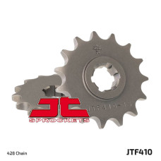 JT JTF410.14