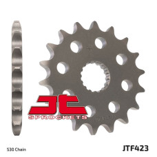 JT JTF423.18