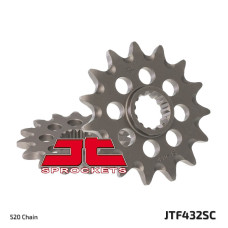 JT JTF432.13SC