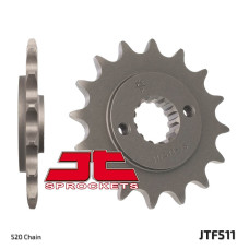 JT JTF511.15