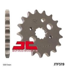JT JTF519.17
