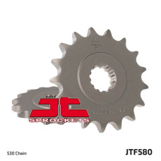 JT JTF580.16