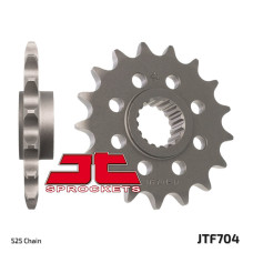 JT JTF704.17