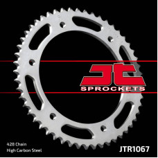 JT JTR1068.46