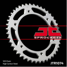 JT JTR1074.44