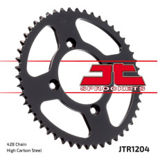 JT JTR1204.50