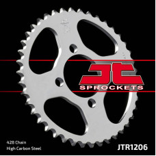 JT JTR1206.42