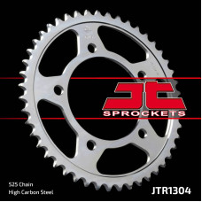 JT JTR1304.41