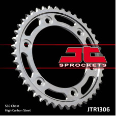 JT JTR1306.42