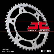 JT JTR1307.42