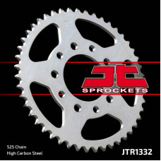 JT JTR1332.42