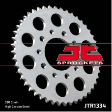 JT JTR1334.40