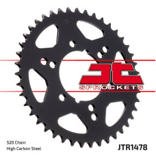 JT JTR1478.40