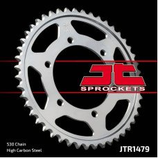 JT JTR1479.47