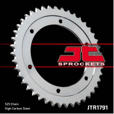 JT JTR1791.42