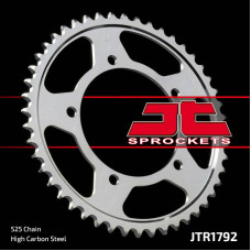 JT JTR1792.42