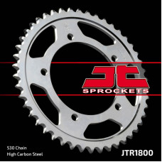 JT JTR1800.40