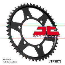 JT JTR1875.48