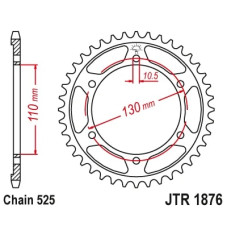 JT JTR1876.45ZBK = JT JTR1876.45 JT JTR1876.45ZBK = JT JTR1876.45