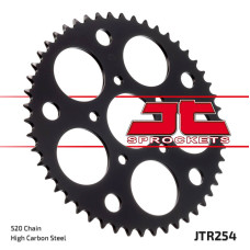 JT JTR254.37 JT JTR254.37