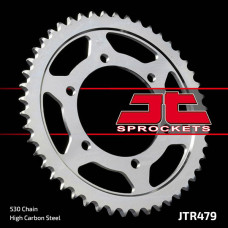 JT JTR479.39 JT JTR479.39
