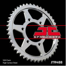 JT JTR488.44