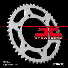 JT JTR498.46 JT JTR498.46