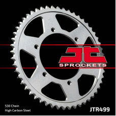 JT JTR499.48