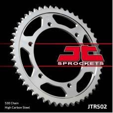 JT JTR502.45 JT JTR502.45