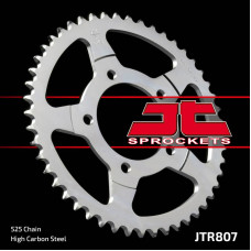 JT JTR807.48