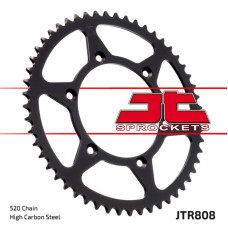 JT JTR808.41