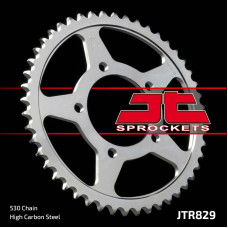 JT JTR829.45