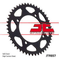 JT JTR857.45ZBK