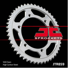 JT JTR859.48