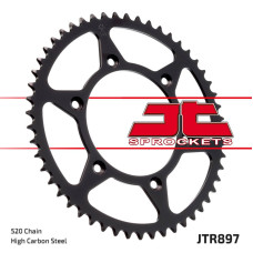 JT JTR897.45