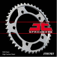 JT JTR1797.41