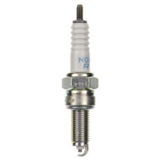 NGK 2306 / CPR8EA-9