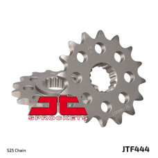 JT JTF444.17