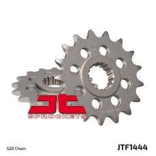 JT JTF1444.17